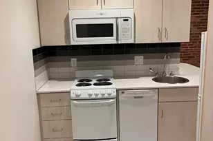 144 Bowdoin St, Boston, MA 02108 - Photo 1