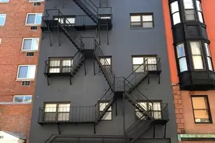 144 Bowdoin St, Boston, MA 02108 - Photo 12