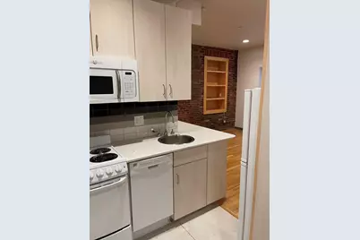 144 Bowdoin Street #23, Boston, MA 02108 - Photo 2