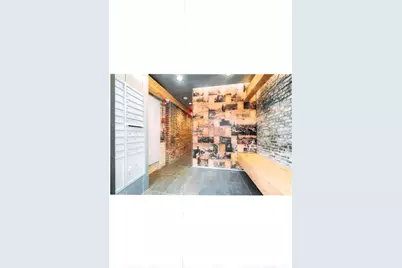 144 Bowdoin Street #23, Boston, MA 02108 - Photo 10