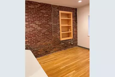 144 Bowdoin Street #23, Boston, MA 02108 - Photo 4