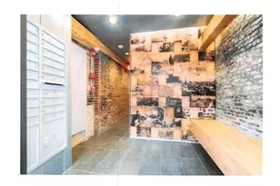 144 Bowdoin St, Boston, MA 02108 - Photo 8