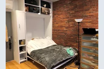 144 Bowdoin Street #21, Boston, MA 02108 - Photo 1