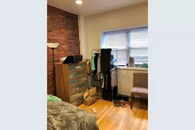 144 Bowdoin Street #21, Boston, MA 02108 - Photo 4