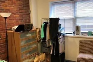 144 Bowdoin St, Boston, MA 02108 - Photo 4