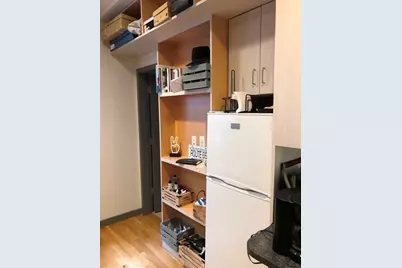 144 Bowdoin Street #21, Boston, MA 02108 - Photo 2