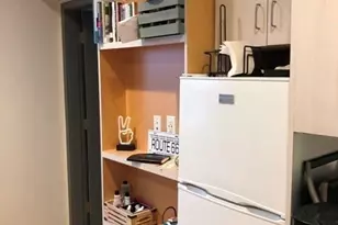 144 Bowdoin St, Boston, MA 02108 - Photo 2