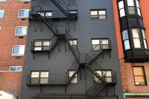 144 Bowdoin St, Boston, MA 02108 - Photo 10