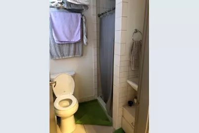 144 Bowdoin Street #21, Boston, MA 02108 - Photo 6