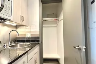 144 Bowdoin St, Boston, MA 02108 - Photo 6