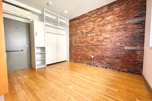 144 Bowdoin St, Boston, MA 02108 - Photo 1