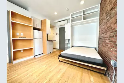 144 Bowdoin Street #51, Boston, MA 02108 - Photo 4