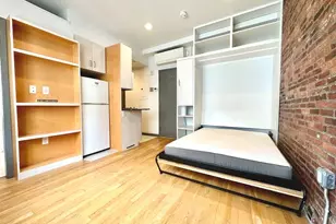 144 Bowdoin St, Boston, MA 02108 - Photo 4