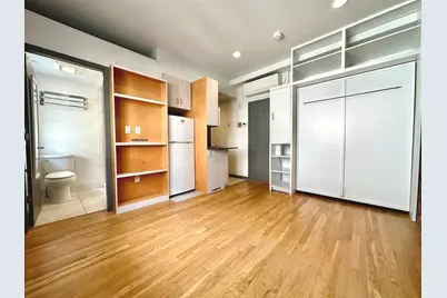 144 Bowdoin Street #51, Boston, MA 02108 - Photo 2