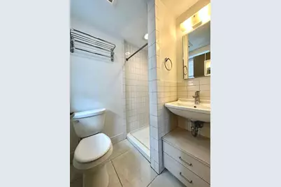 144 Bowdoin Street #51, Boston, MA 02108 - Photo 8