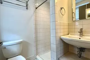 144 Bowdoin St, Boston, MA 02108 - Photo 8