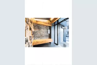 144 Bowdoin Street #51, Boston, MA 02108 - Photo 12