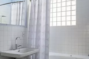 58 Hill St, Lexington, MA 02421 - Photo 14