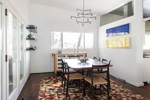 58 Hill St, Lexington, MA 02421 - Photo 8