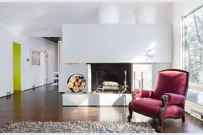 58 Hill St, Lexington, MA 02421 - Photo 6