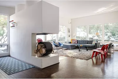 58 Hill St, Lexington, MA 02421 - Photo 4