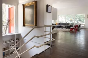 58 Hill St, Lexington, MA 02421 - Photo 20