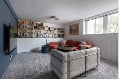 58 Hill St, Lexington, MA 02421 - Photo 20