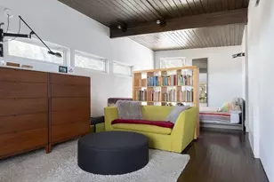 58 Hill St, Lexington, MA 02421 - Photo 18