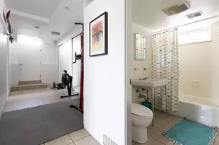 58 Hill St, Lexington, MA 02421 - Photo 24