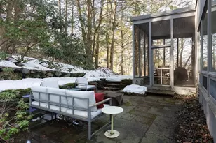 58 Hill St, Lexington, MA 02421 - Photo 12