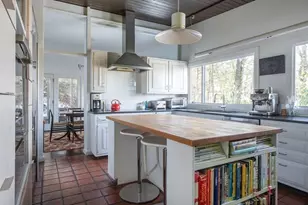 58 Hill St, Lexington, MA 02421 - Photo 10