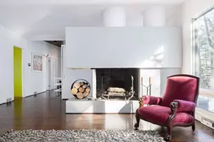 58 Hill St, Lexington, MA 02421 - Photo 6