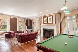 355 Buckminster Rd, Brookline, MA 02445 - Photo 10