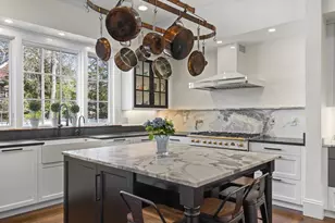 355 Buckminster Rd, Brookline, MA 02445 - Photo 4