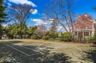 355 Buckminster Rd, Brookline, MA 02445 - Photo 30