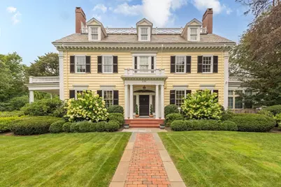 355 Buckminster Road, Brookline, MA 02445 - Photo 32
