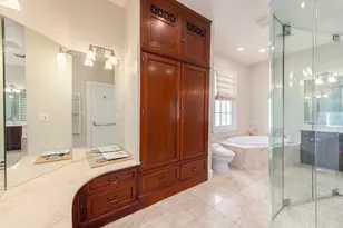 355 Buckminster Rd, Brookline, MA 02445 - Photo 14