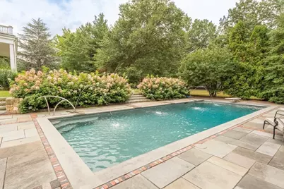 355 Buckminster Road, Brookline, MA 02445 - Photo 26