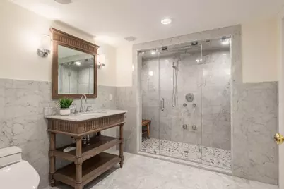 355 Buckminster Road, Brookline, MA 02445 - Photo 18