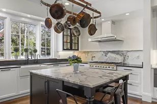 355 Buckminster Rd, Brookline, MA 02445 - Photo 4