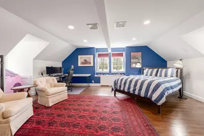 355 Buckminster Road, Brookline, MA 02445 - Photo 20