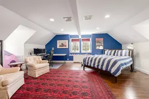 355 Buckminster Rd, Brookline, MA 02445 - Photo 20