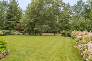 355 Buckminster Rd, Brookline, MA 02445 - Photo 28