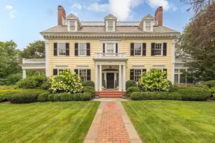 355 Buckminster Rd, Brookline, MA 02445 - Photo 32