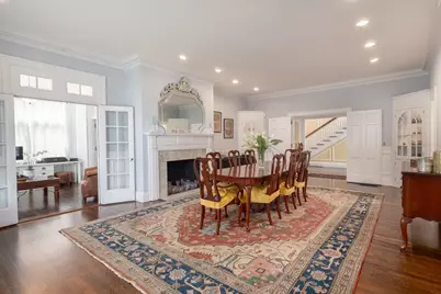 355 Buckminster Road, Brookline, MA 02445 - Photo 12