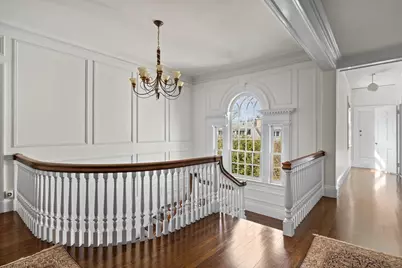 355 Buckminster Road, Brookline, MA 02445 - Photo 6