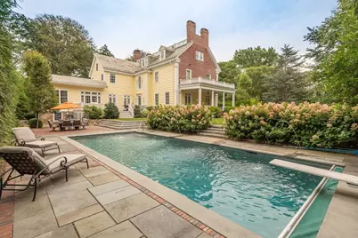 355 Buckminster Road, Brookline, MA 02445 - Photo 24
