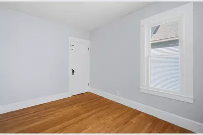 70-72 E Alvord Street, Springfield, MA 01108 - Photo 26