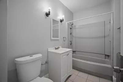 70-72 E Alvord Street, Springfield, MA 01108 - Photo 18