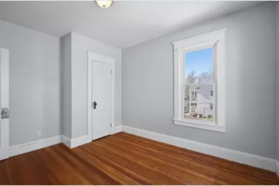 70-72 E Alvord Street, Springfield, MA 01108 - Photo 20